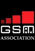 GSMA announces nominations for its Global Mobile Awards