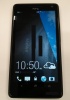 HTC M7 to hit shelves in France on March 8, priced at €650
