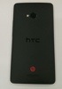 HTC One will reportedly be M7's name when it goes official 