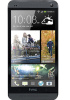 Press image of HTC One in Black leaks out, looks sleek