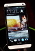 HTC One cash-back program offers $100 for trade-in sales  