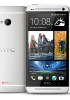 HTC One goes official with 4.7