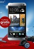 HTC One gets priced for Germany, can be had for €661