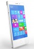 i-mate reportedly working on an Intel-based, Windows 8 handset