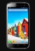 Micromax A116 Canvas HD sold out, limited stock to blame
