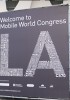 MWC 2013: what we saw and what we didn't see coming