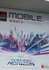 We are in Barcelona as MWC 2013 gets ready to kick-off