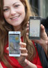 EXCLUSIVE: We take a peek at the MWC LG Optimus line-up