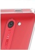 Upcoming Nokia Asha phone design leaks