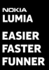 Rumored 41 MP EOS from Nokia might be named as Lumia 1000