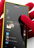 Lumia 720 and 520 are Nokia's latest smartphones