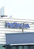 Nokia sells its Peltola campus in Oulu, Finland for $40.8M