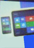 Image of Windows RT tablet shows up at Nokia event 