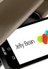 ASUS Padfone Jelly Bean update seeding next week