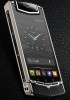 Vertu Ti is the company's first Android smartphone