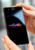 Sony Xperia Z sales kick off in Japan, Europe holds its breath