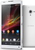Sony Xperia ZL to hit Europe in April, priced at €599