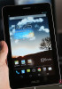 Asus Fonepad to hit the shelves in March, costs €265