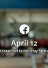 Facebook Home for Android is official, coming April 12
