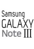 Samsung Galaxy Note III to pack Exynos 5 Octa, 8-core Mali-450