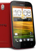 HTC Desire P goes official, exclusive for Taiwan's Chunghwa