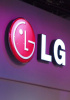 LG sells 10 million LTE smartphones globally 