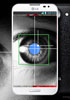 LG accuses Samsung Galaxy S4 of violating its eye-tracking patent