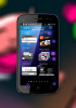 Micromax launches Jelly Bean 4.1.1 for A110 Canvas 2