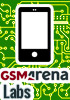 GSMArena labs: Our latest tool gives you instant reviews 