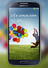Samsung Galaxy S4 goes official with new screen and CPU