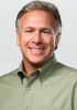 Phil Schiller bashes the Galaxy S4, says it runs on dated OS
