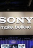 Sony to hold a press event in Moscow on March 18