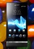 JB ROM in testing for Xperia P, flash at your own risk