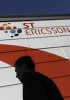 NovaThor is no more as STMicro and Ericsson end joint venture