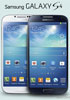 US Cellular and Verizon to also offer the Samsung Galaxy S4