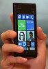 Windows Phone 7.8 update is now back seeding