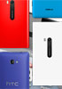 Nokia's Windows Phone handsets outsell iPhones in Middle East
