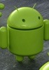 Android activations reach 1.5 million per day