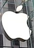 Apple announces Q1 2013 results, revenue rises, but profits fall