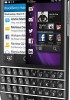 BlackBerry 10.1 update to hit later this month, bring HDR support