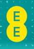 EE speeds up its 4G network promises 80Mbps top speed