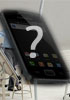 Samsung Galaxy Ace 3 to debut in May or June, cost €300