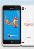 Firefox OS-running GeeksPhone Keon and Peak now on sale