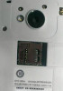 Chinese HTC One 802w has microSD card slot, two SIMs