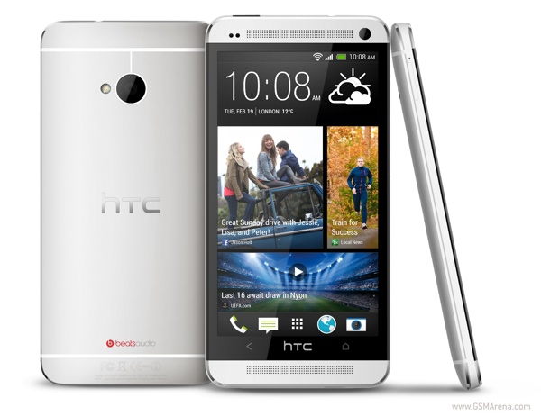 htc one sale