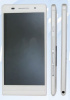 Huawei P6-U06 leaked, claims the thinnest smartphone title 