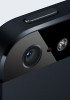 Next Apple iPhone will reportedly feature a 12MP camera