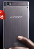 Dual-core Intel-powered Lenovo K900 launches on May 6