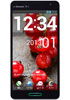 LG Optimus G Pro hits Japan stores with a 5
