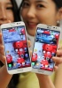 LG Optimus G Pro sales in Korea reach half a million in 40 days